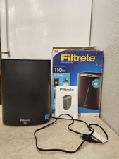 Filtrete small room for sale  Brownsville