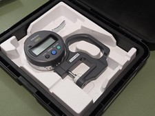 Mitutoyo 547 526s for sale  Reno