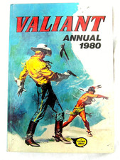 Valiant 1980 vintage for sale  CHESTER