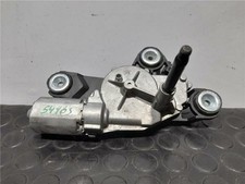 3m51r17k441ae rear wiper d'occasion  Expédié en Belgium