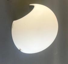 Lampada parete soffitto usato  Campobasso