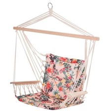 Garden hanging hammock for sale  HARROW