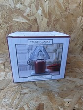 Yankee candle penguin for sale Yankee candle penguin for sale  OSWESTRY