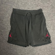 Air jordan shorts gebraucht kaufen Air jordan shorts gebraucht kaufen  Coburg