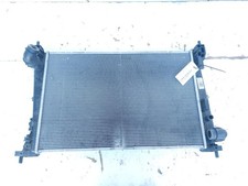 887665600 radiatore acqua usato  Torre del Greco