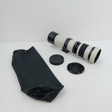 Canon lightdow 420 for sale  WARRINGTON