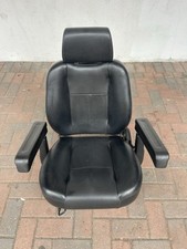 Invacare comet 8mph for sale  NEWTON ABBOT