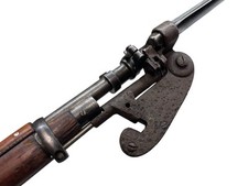 Rare ww1 russian for sale  Dallas