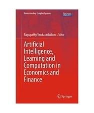 Künstliche intelligenz lernen gebraucht kaufen  Trebbin