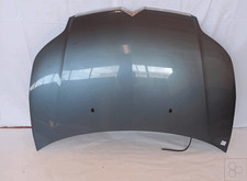 7901l1 cofano ant. usato  Italia