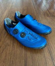 Shimano phyre xc902 for sale  Oklahoma City