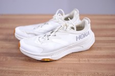 hoka shoes for sale  Saint Charles