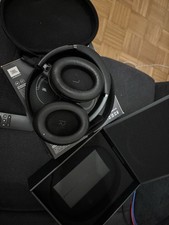 jbl kopfhorer gebraucht kaufen jbl kopfhorer gebraucht kaufen  Schwetzingen