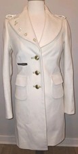 Love moschino wool for sale  Snellville