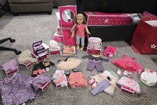 American girl goty for sale  Allegan