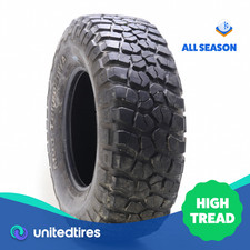 Used 305 70r17 for sale  Chicago
