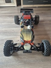 rc modellbau auto benziner gebraucht kaufen rc modellbau auto benziner gebraucht kaufen Marienheide