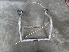 Vintage 70s digger for sale  Suffolk
