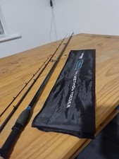 Drennan vertex method for sale  WIMBORNE