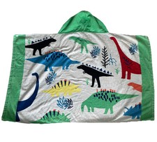 Fun dinosaur themed for sale  EXETER