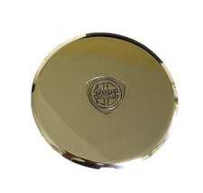 B985 originale lancia usato  Volvera