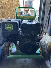John deere pressure for sale  Riverside