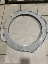 Oem whirlpool maytag for sale  Manassas
