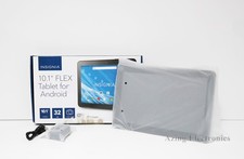 Insignia flex p10a8100 for sale  Solon