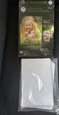 Everyday photo paper for sale  Auburndale