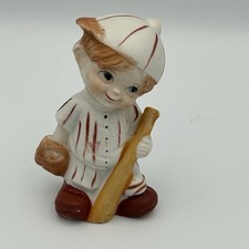 1970s baseball boy for sale  Montgomery