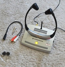 Sennheiser 4200 4200 gebraucht kaufen  Stuttgart