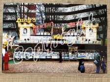 Xxl foto geisterbahn gebraucht kaufen  Pfaffenhofen a.d.Ilm