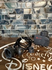 Reef octopus aquatrance for sale  Sayreville