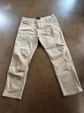 Vertx tactical pants for sale  Tucson