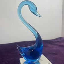 Vintage r.o.c swan for sale  Shelbyville
