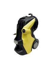 karcher k7 na sprzedaż karcher k7 na sprzedaż PL