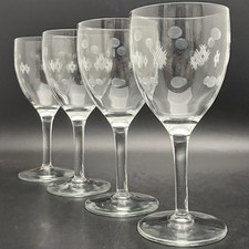 glasses 30 wine for sale glasses 30 wine for sale Stockton