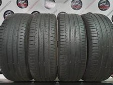 Gomme estive usate usato  Italia