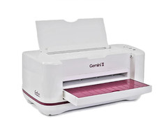 Crafters companion gemini gebraucht kaufen  Grevenbroich