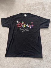 trip disney for sale trip disney for sale GERRARDS CROSS