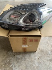 Toyota prius scheinwerfer gebraucht kaufen  Odenthal
