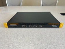 Peplink balance 305 for sale  The Colony