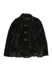 Jane girls black for sale  Suwanee