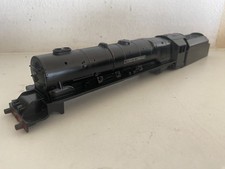 Hornby lms r066 for sale  SOUTHAMPTON