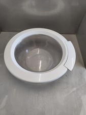 Aeg lavamat wxlm1460 gebraucht kaufen  Neustadt a.d.Donau