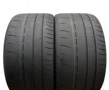 325 zr21 2xgoodyear gebraucht kaufen  Berlin