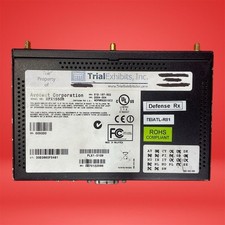 Fones de ouvido adaptador de TV LED AC TECH 4K HDMI Bluetooth 5.3 transmissor aptX LL comprar usado  Enviando para Brazil