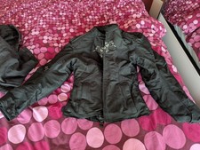 Ixon diva star for sale  BARKING