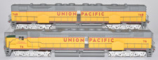 Alco models kmt gebraucht kaufen  Lauterbach