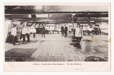 Forton barracks gosport for sale Forton barracks gosport for sale  UK